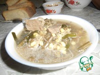 ������ ��� �� ������������ ���� "�������" �����������