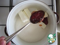 ������� "��� �������" �����������