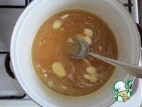 ������� "��� �������" �����������