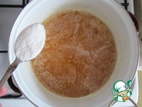 ������� "��� �������" �����������