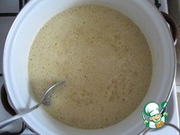 ������� "��� �������" �����������