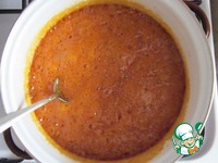 ������� "��� �������" �����������