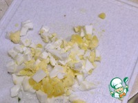 ��� � ������ ������� ������ �����������