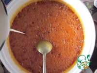 ������� "��� �������" �����������