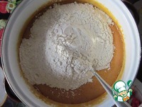 ������� "��� �������" �����������