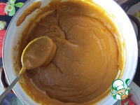 ������� "��� �������" �����������