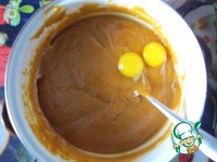 ������� "��� �������" �����������