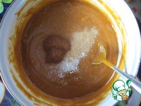 ������� "��� �������" �����������