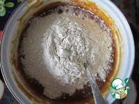 ������� "��� �������" �����������