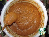 ������� "��� �������" �����������