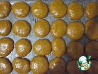 ������� "��� �������" �����������