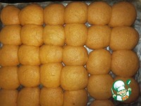 ������� "��� �������" �����������