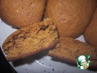 ������� "��� �������" �����������