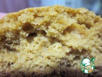 ������� "��� �������" �����������