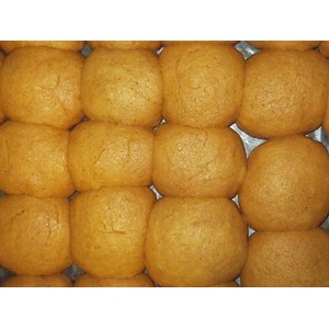 ������� "��� �������"