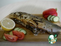 ���, ������������� ����� � ������� �����������