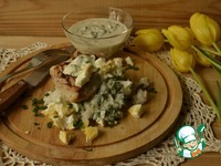 ��� � ������ ������� ������ �����������