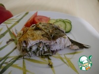 ���, ������������� ����� � ������� �����������