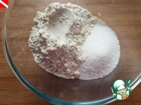 �������� "��" �����������