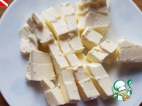 �������� "��" �����������