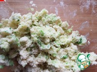 �������� "��" �����������