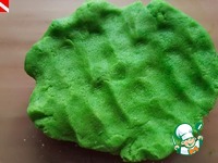 �������� "��" �����������