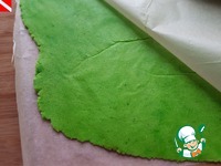 �������� "��" �����������