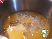 �������� "��" �����������