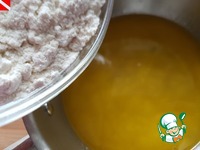 �������� "��" �����������