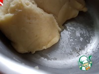 �������� "��" �����������