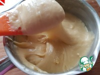 �������� "��" �����������