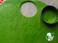 �������� "��" �����������