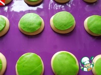 �������� "��" �����������