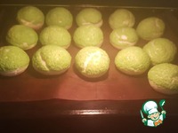 �������� "��" �����������