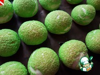 �������� "��" �����������