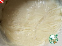 �������� "��" �����������