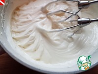 �������� "��" �����������