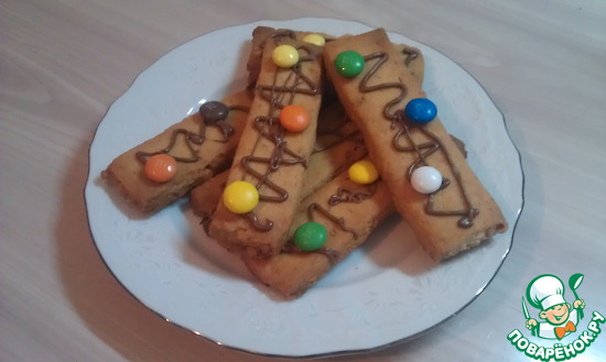 �������� ������� � ����������� �����