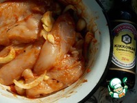 ������� ����-����� � ������ ����� �����������