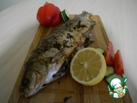 ���, ������������� ����� � ������� �����������