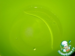 Плацинды с творогом и зеленью - пошаговый рецепт с фото на Повар.ру