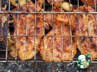 ������� ����-����� � ������ ����� �����������