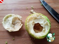 �������� "��" �����������