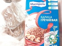 ������ � ������� "���������" �����������