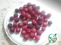 ������ � ������� "���������" �����������