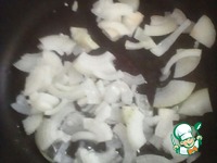 ������ � ������� "���������" �����������