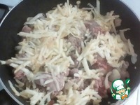 ������ � ������� "���������" �����������