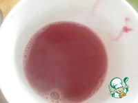 ������ � ������� "���������" �����������