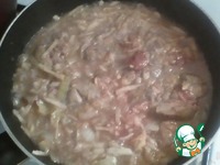 ������ � ������� "���������" �����������