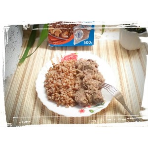 ������ � ������� "���������"